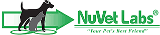 NuVet Labs